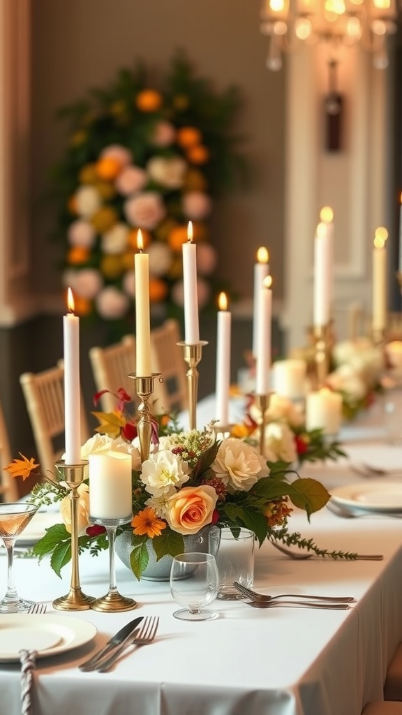 23 Creative Baby Shower Ideas for November Celebrations