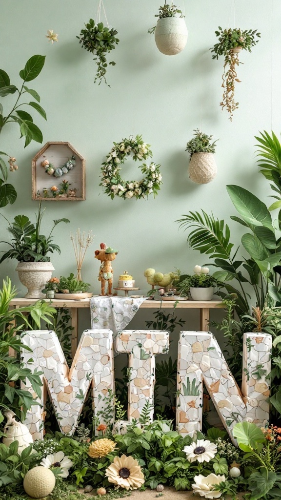 21+ Toddler Braids With Beads Kid Hairstyles