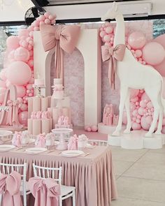 17+ Dior Baby Shower Theme Ideas