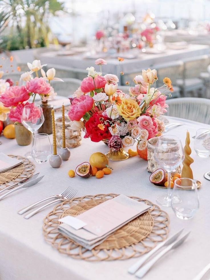 19+ Whimsical baby shower ideas