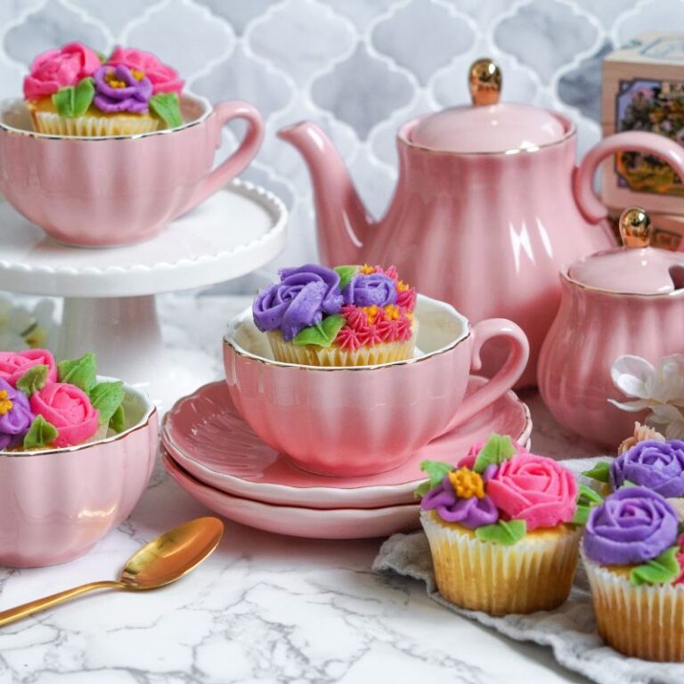 23+ May Baby Shower Ideas