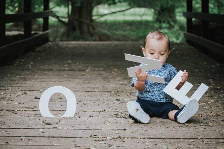 4 Weeks to Read Review: An Early Childhood Teacher’s Honest Take