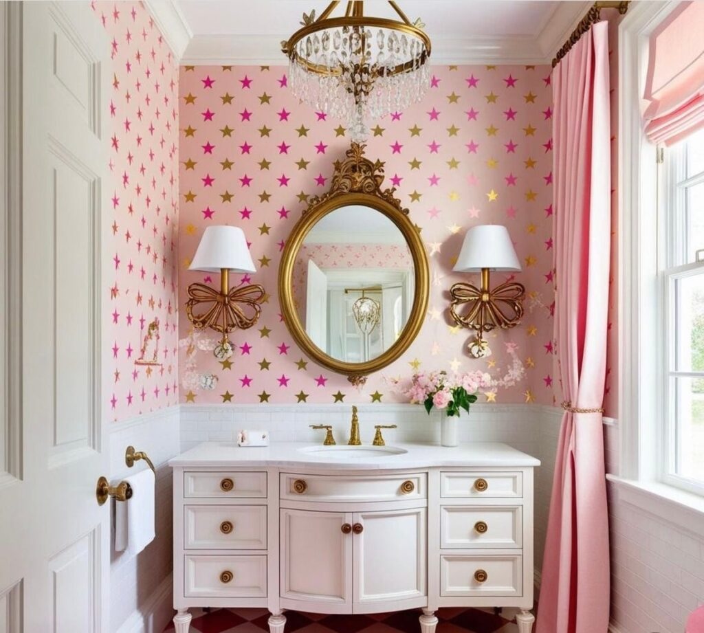 How to Make a Toddler Bathroom Safe and Fun (21 Ideas)