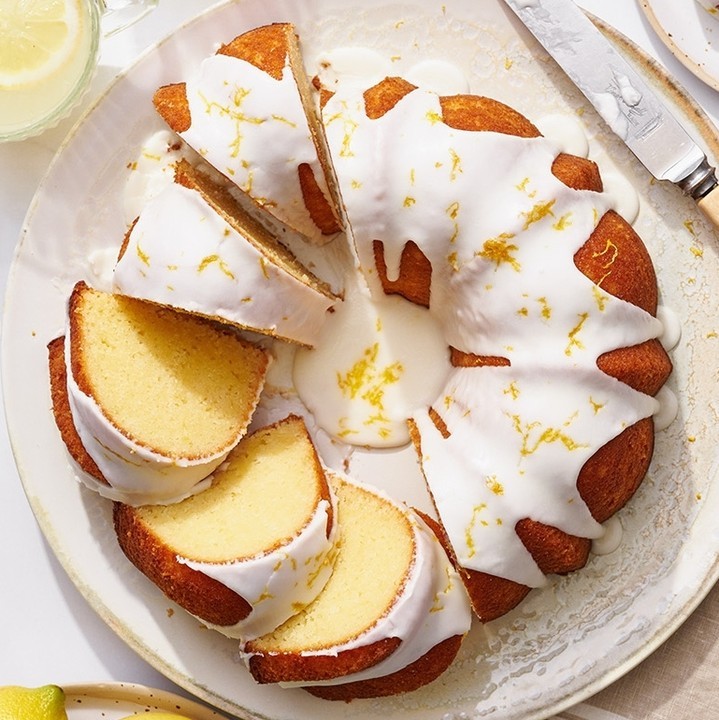 25+ Baby Shower Dessert Ideas I’d Honestly Serve at My Own Party