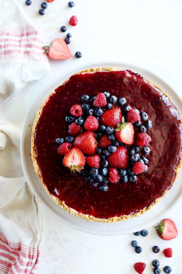 30+ Christmas Baby Shower Food Ideas Everyone Will Love