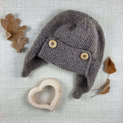 23+ Gender Neutral Baby Shower Basket Gift Ideas Everyone Will Love