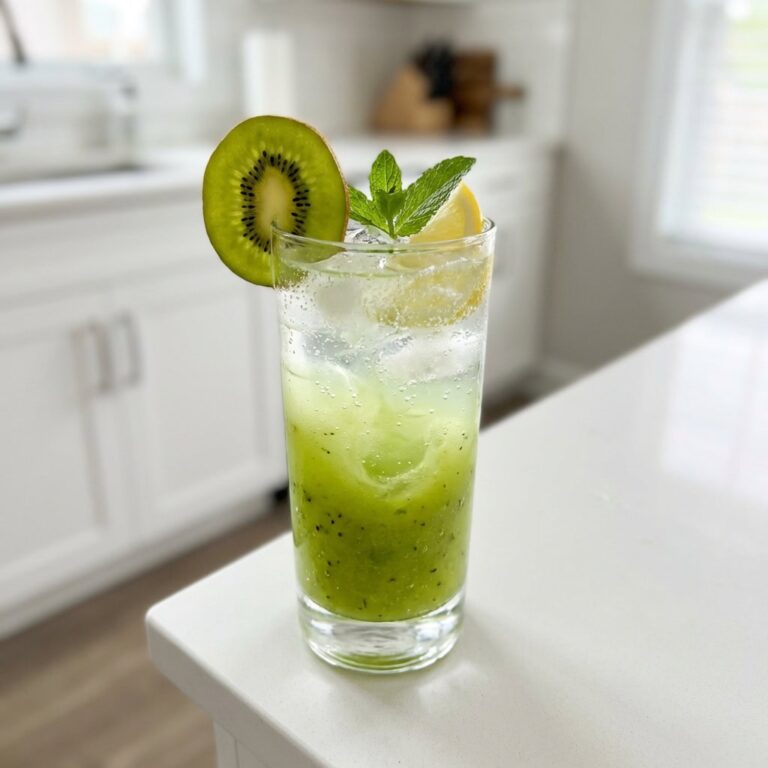 45+ Halloween Drinks Nonalcoholic for Kids That Are Spooky and Fun